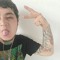 Brandon Arroyo