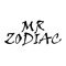 Mr. Zodiac