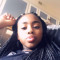 that.bixch.arrie