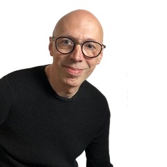 Pierre Emberger