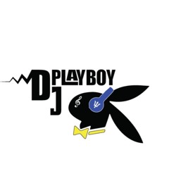 DJ PLAYBOY