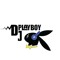 DJ PLAYBOY