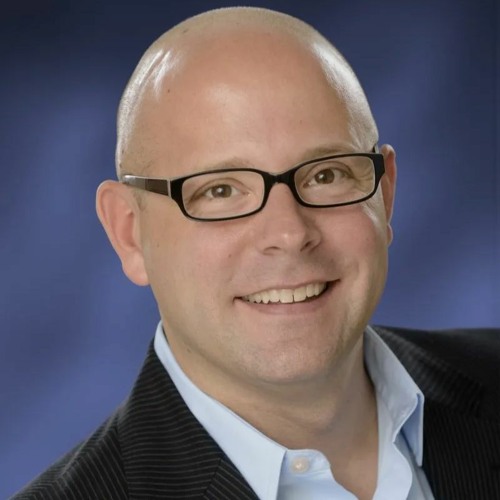 Short Sale Tip  Understanding The Short Sale Process