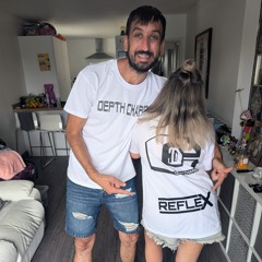 DJ REFLEX