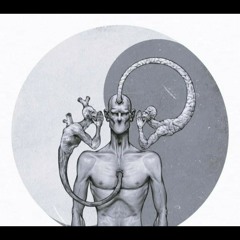 Gabriel