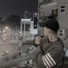 Doan Tuan Anh