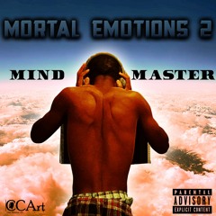 Mind Master