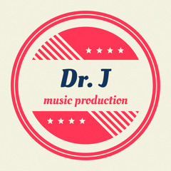 Dr.J