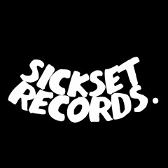 SICK SET Records