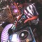 Dj Madai iadaM Deliria Mx