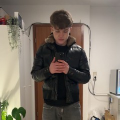 nev
