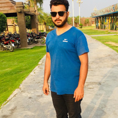 Ayaz Wardak