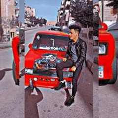 Islam Ismail