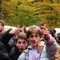 Nathan