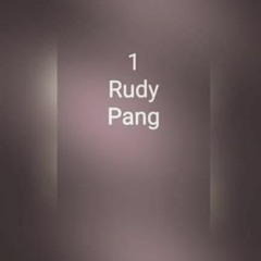 1_PXE_RudyPang