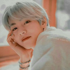 taegukie