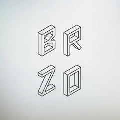 BRZO