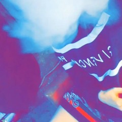 LlaayyllaaxxTiddah
