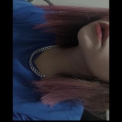 x.biwtty.x