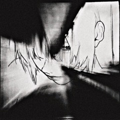 dissociatiovn