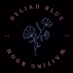 Deliah Blue