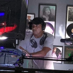 DJ Jose " Getdown"  Biz