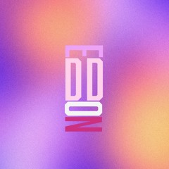 DENOD