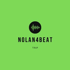 Nolan4Beat