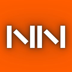 Noise Narrative