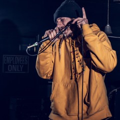 Kash The Passionate