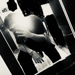 L4MM