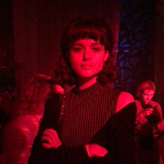 Veronika Shams
