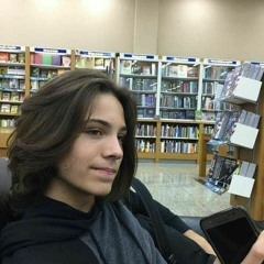 sadeghzadeh