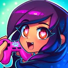 Shyshy Ortiz