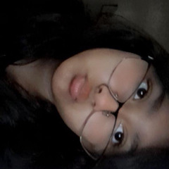 onlyher ♥