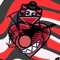 ♠️ 𝔹𝙰𝚂𝚂𝙺𝙻Ø𝚆𝙽 𝚘𝚏𝚏𝚒𝚌𝚒𝚊𝚕 ♦️