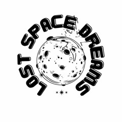 Lost Space Dreams