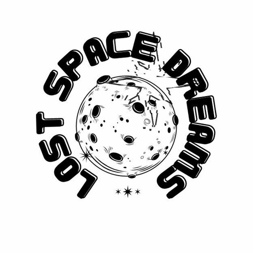 Lost Space Dreams’s avatar