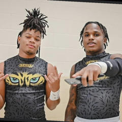 bigchop6x6️⃣💔💔 LLD🕊