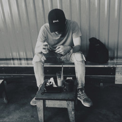 Tí Thân