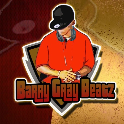 BARRY GRAY BEATZ’s avatar