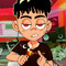 3kbeat