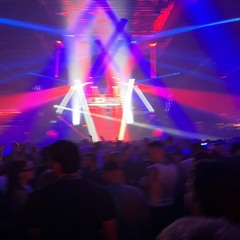 Nikkkk