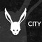 White Rabbit Ottawa