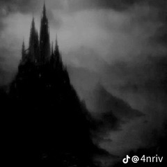 🧙‍♂️🪬