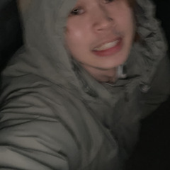 shi_o  sora