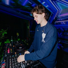 ALEJANDRO