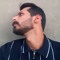 مَهديّ