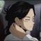 Aizawa