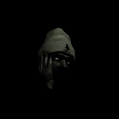 ☆Flu The Kid☆